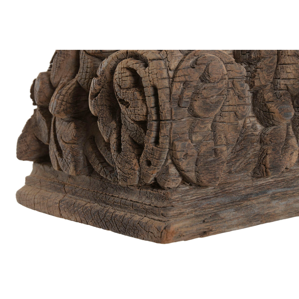 V1HDDB9583FDE336A8175CABA6079E7350ERP5