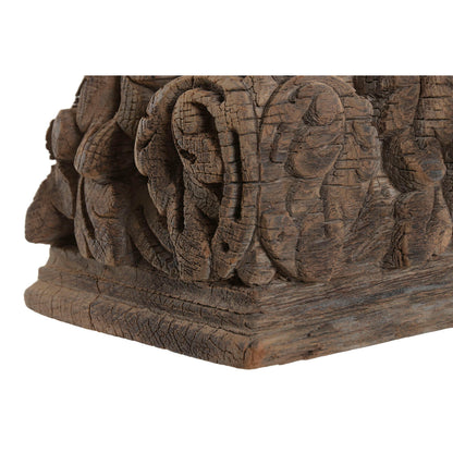 V1HDDB9583FDE336A8175CABA6079E7350ERP5