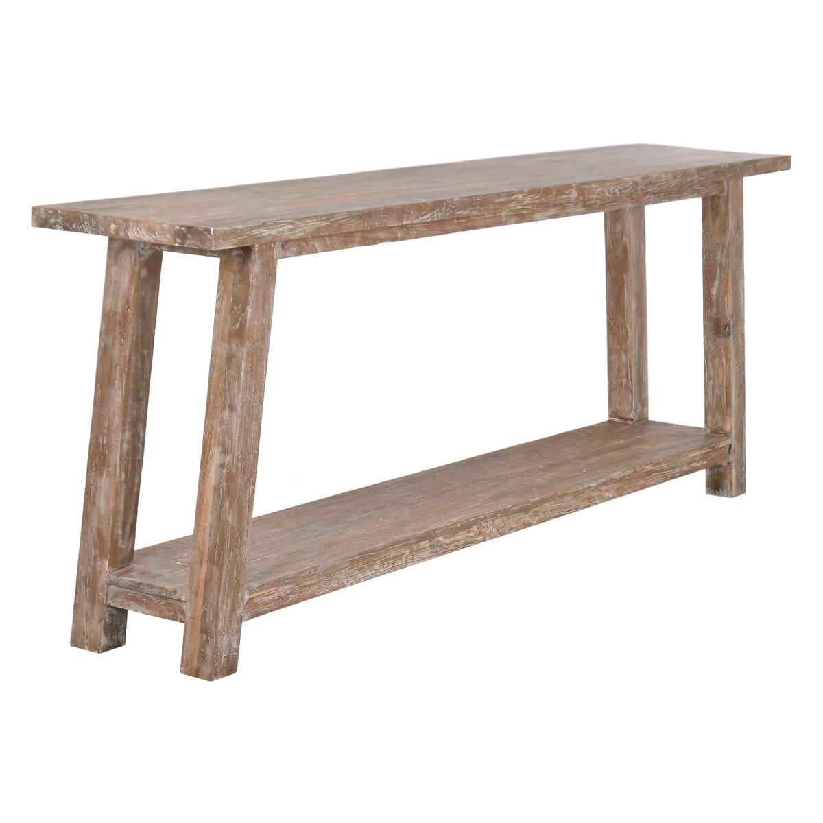 V2H9927640618240212148B5DC09467B0F7R7547179P1