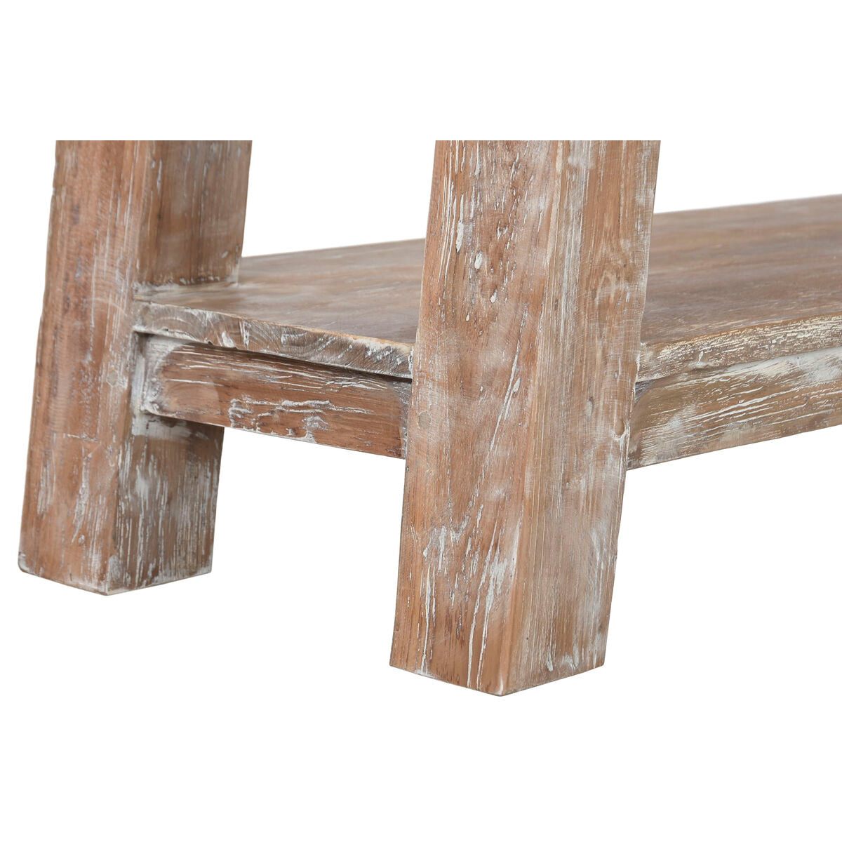 V2HA63A7E4282EC039DA8F36CE99DCD4BA8R7547183P5