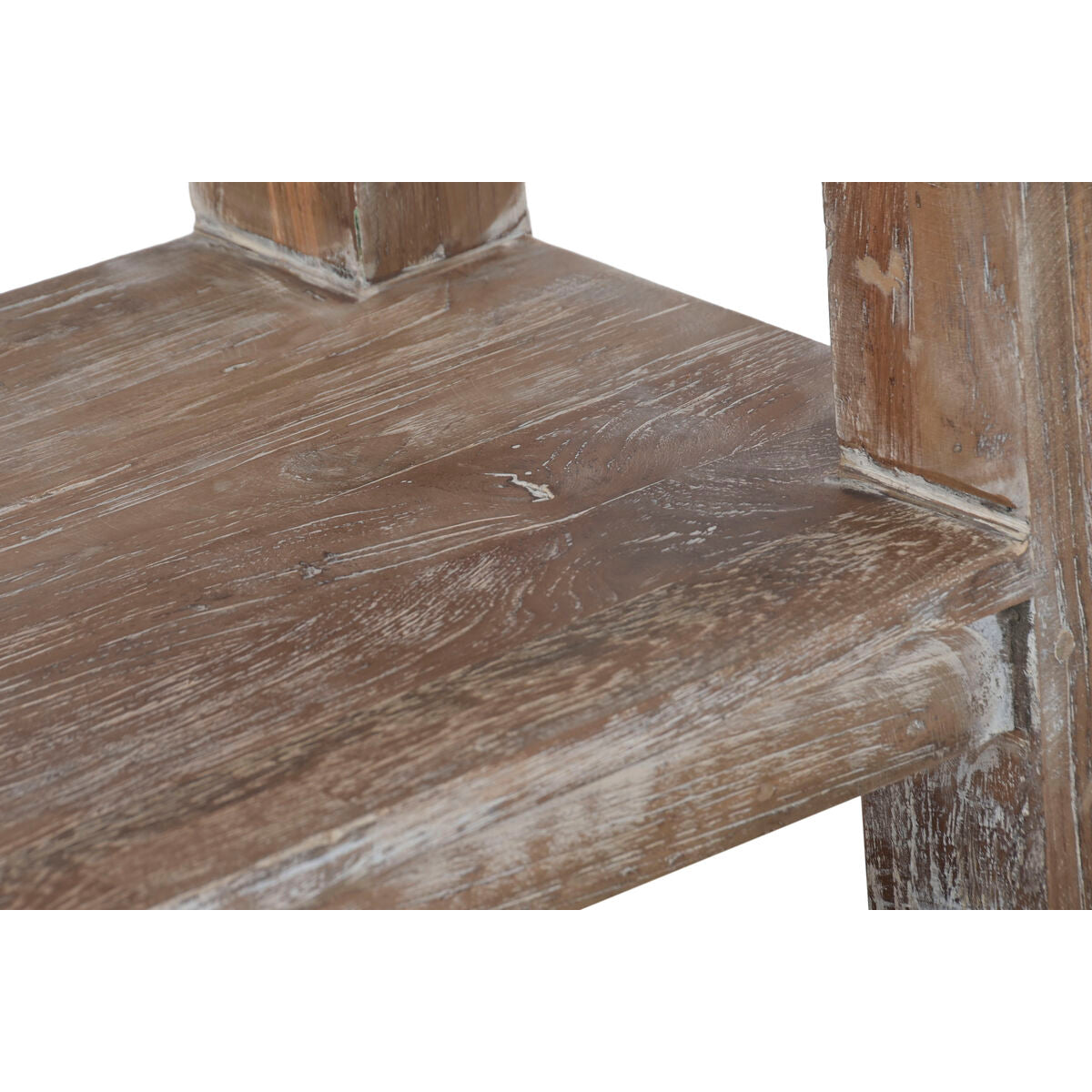 V2HB008B7B8694EC08E1FC335F6239395EBR7547184P6