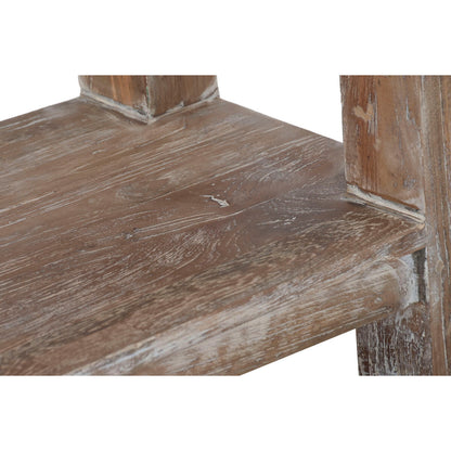 V2HB008B7B8694EC08E1FC335F6239395EBR7547184P6