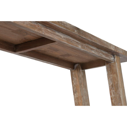 V2H97D08C4C43E524676E25D007CFF8FADFR7547185P7