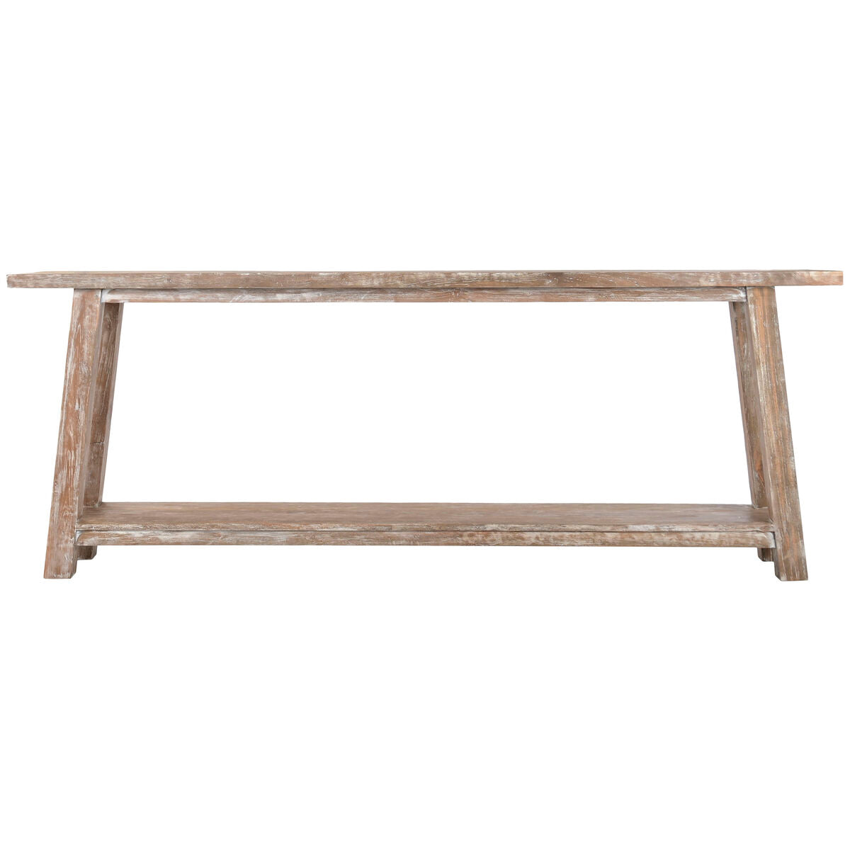 V2H907427CFBD13C3A69C28C0106189061ER7547187P9