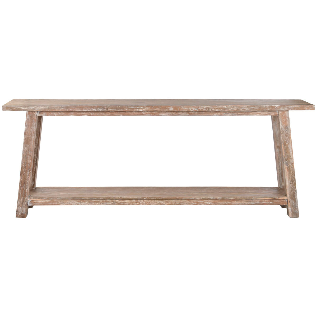 V2H0382BFFCB6121540B550050E5C249C3CR7547188P10