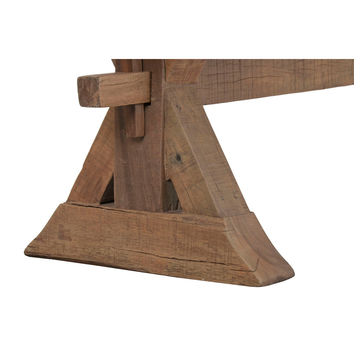 V2H94C7BB8BC2CC530337C186983D2710A2R7564201P6