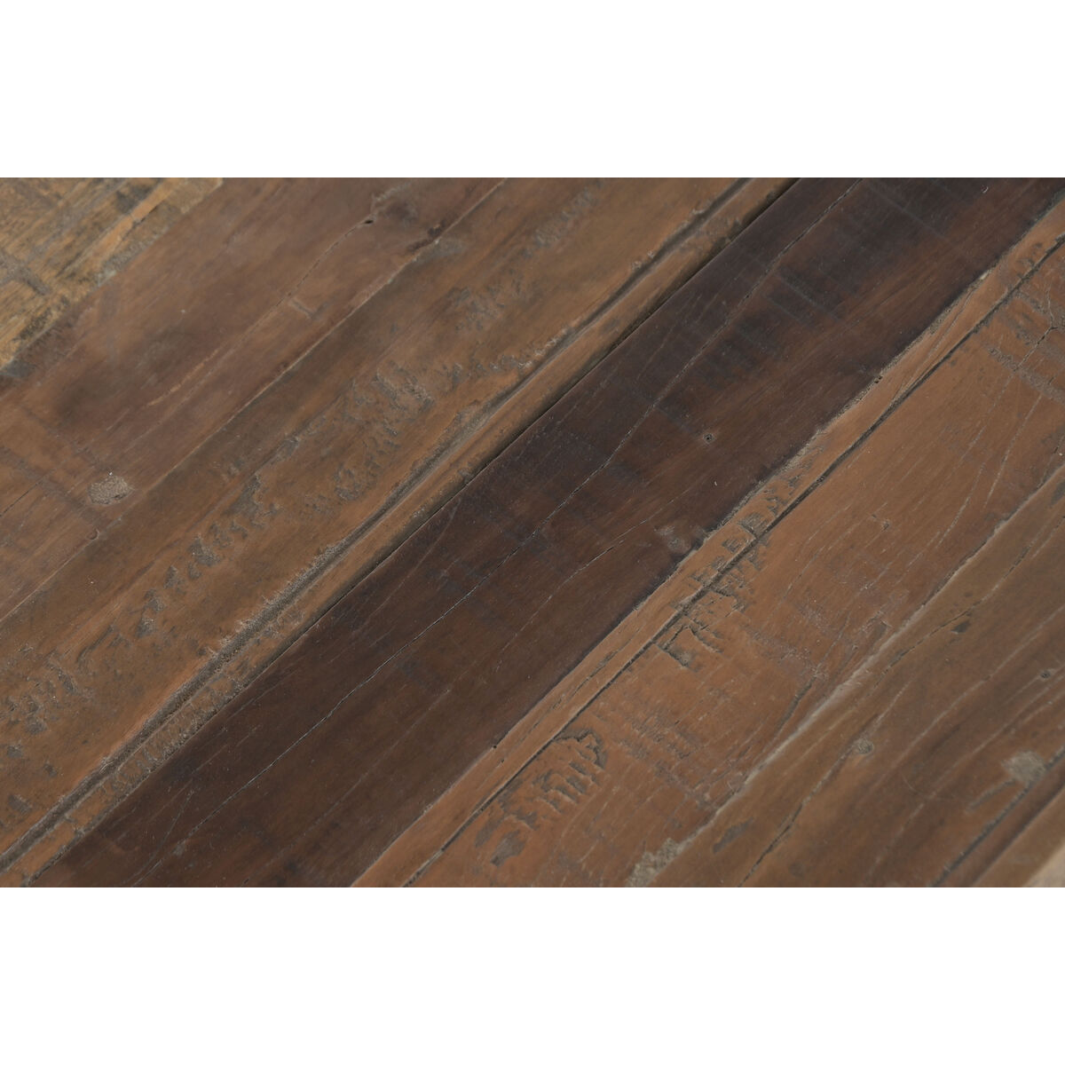 V2H8AFF624A5987F4DC132B0AF7A8635D62R7564205P8