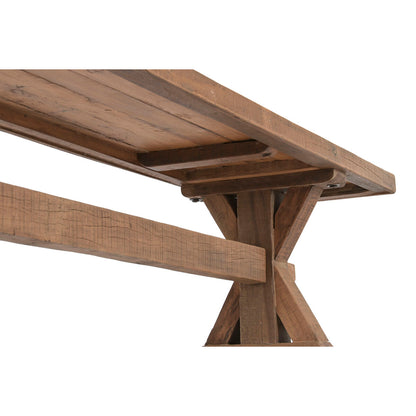 V2HB57FCCF30E397F65D5E1ED3992B22AC8R7564206P9