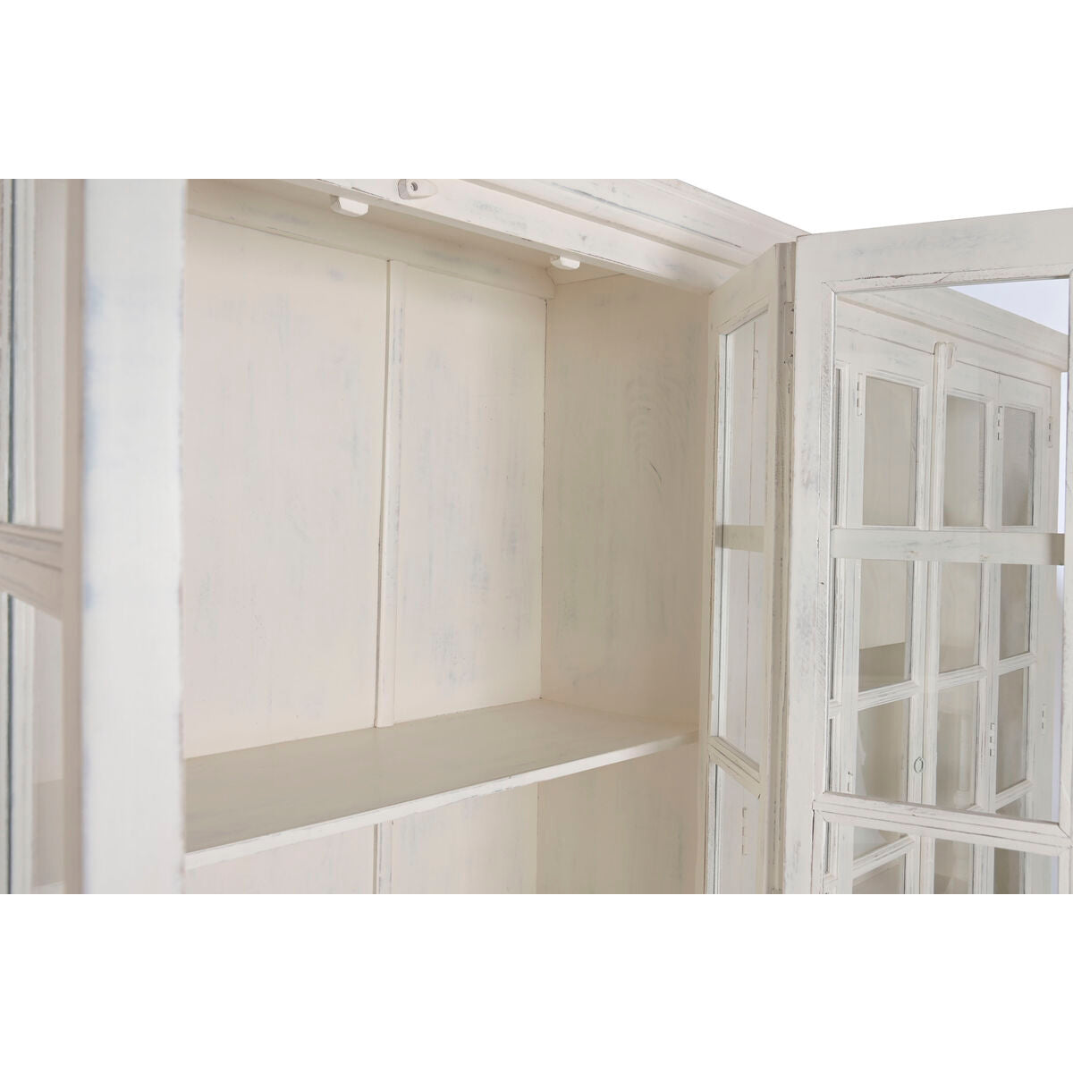 V2HCCB1FDD7596F604AA119CE52FF33EB07R7503729P3