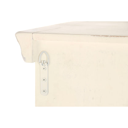 V2H74EB76D63839754820ABAD3106EA371BR7503754P10