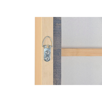 V2H7FB42523320FF7B8D2ECE3F30B8F97C2R7424095P5