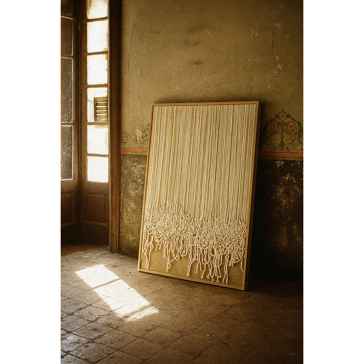 V2H4A3744FC092543A304B5C011A728DB6DR7424442P2