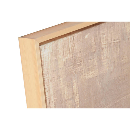 Kanvas Home ESPRIT Modern 123 X 4 X 183 CM finns hos Nordekko