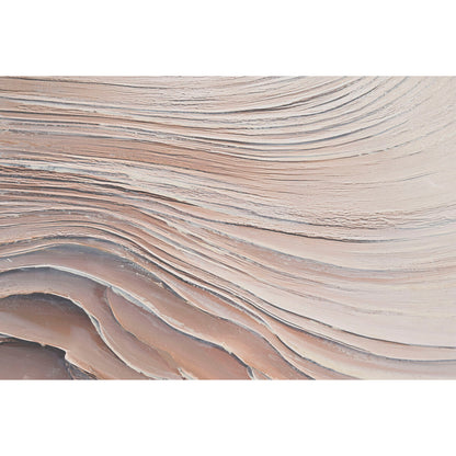 V1H28C518062515CBEF5E9E294959FFFDFCRP3