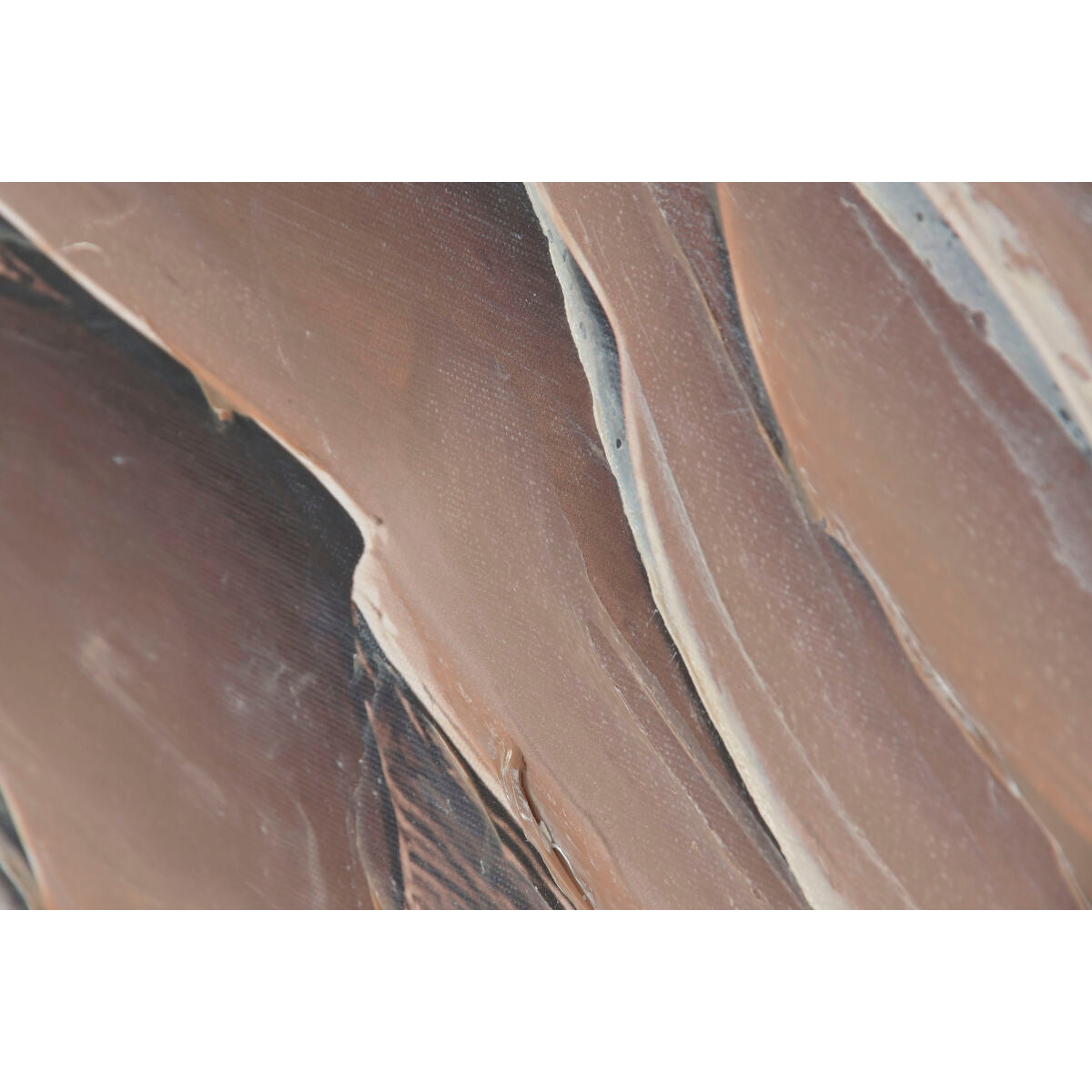 V1H6C849877804D29506DFD7EDCC3B19725RP4