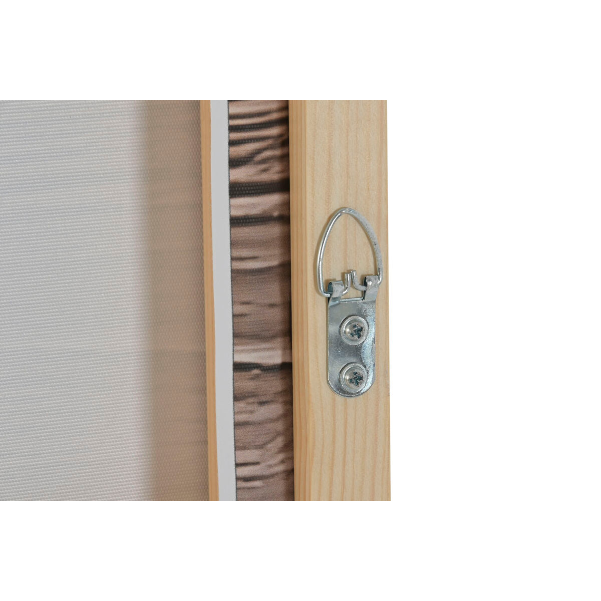 V1HD688BD8CE24C7FC2BCAFA4B6C7F4BC34RP5