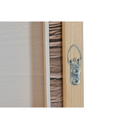 V1HD688BD8CE24C7FC2BCAFA4B6C7F4BC34RP5