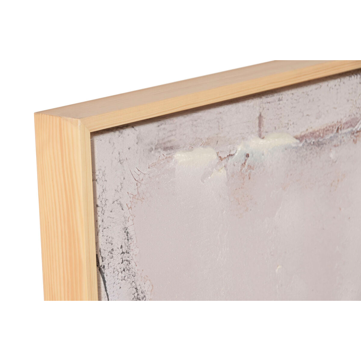 V1H86F2A25F8FCD251B0D0001EF5097B268RP2