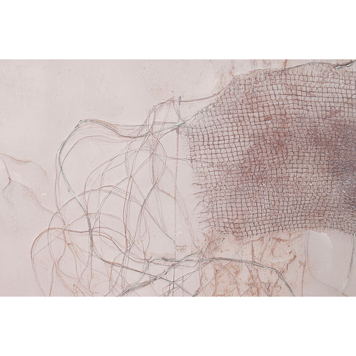 V1HE9E96002A892650440B1EC13A412181DRP3