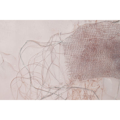 V1HE9E96002A892650440B1EC13A412181DRP3