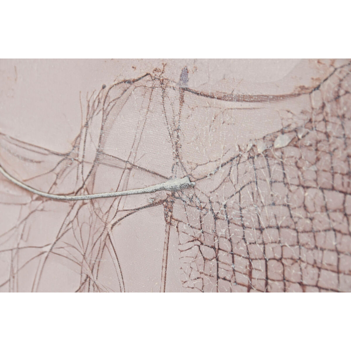 V1H6FEECC386E4AD57223DA4B688C1358A3RP4