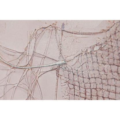 V1H6FEECC386E4AD57223DA4B688C1358A3RP4