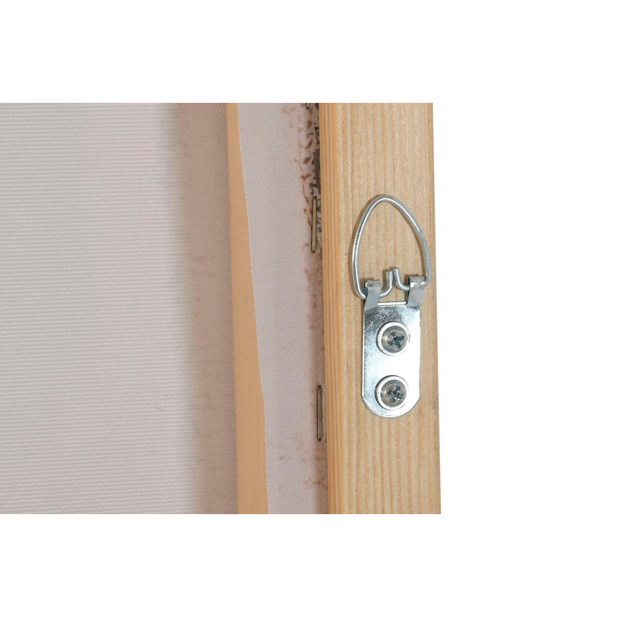 V1H8D47775CED46EFE2D0D8E6616370D3C0RP5