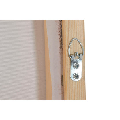 V1H8D47775CED46EFE2D0D8E6616370D3C0RP5