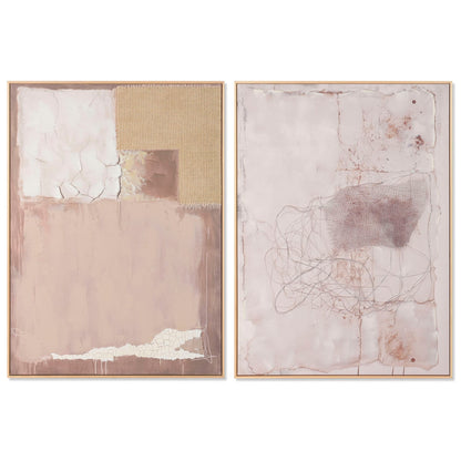 V1H1BC57FD37A2E82E4CD2E0CED89841E44RP1