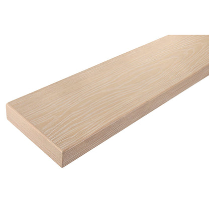 V2H0489075016206FE3D2DF0048C5EFBCB0R7538532P2