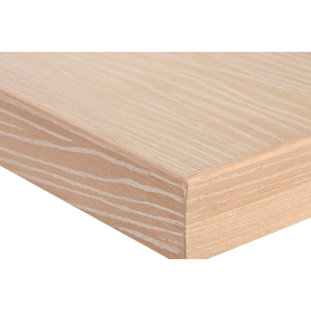 V2H0D4DA08F5D3A82B717C01084D62C3310R7538533P3