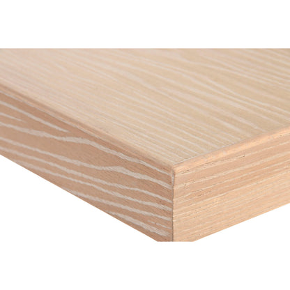 V2H0D4DA08F5D3A82B717C01084D62C3310R7538533P3