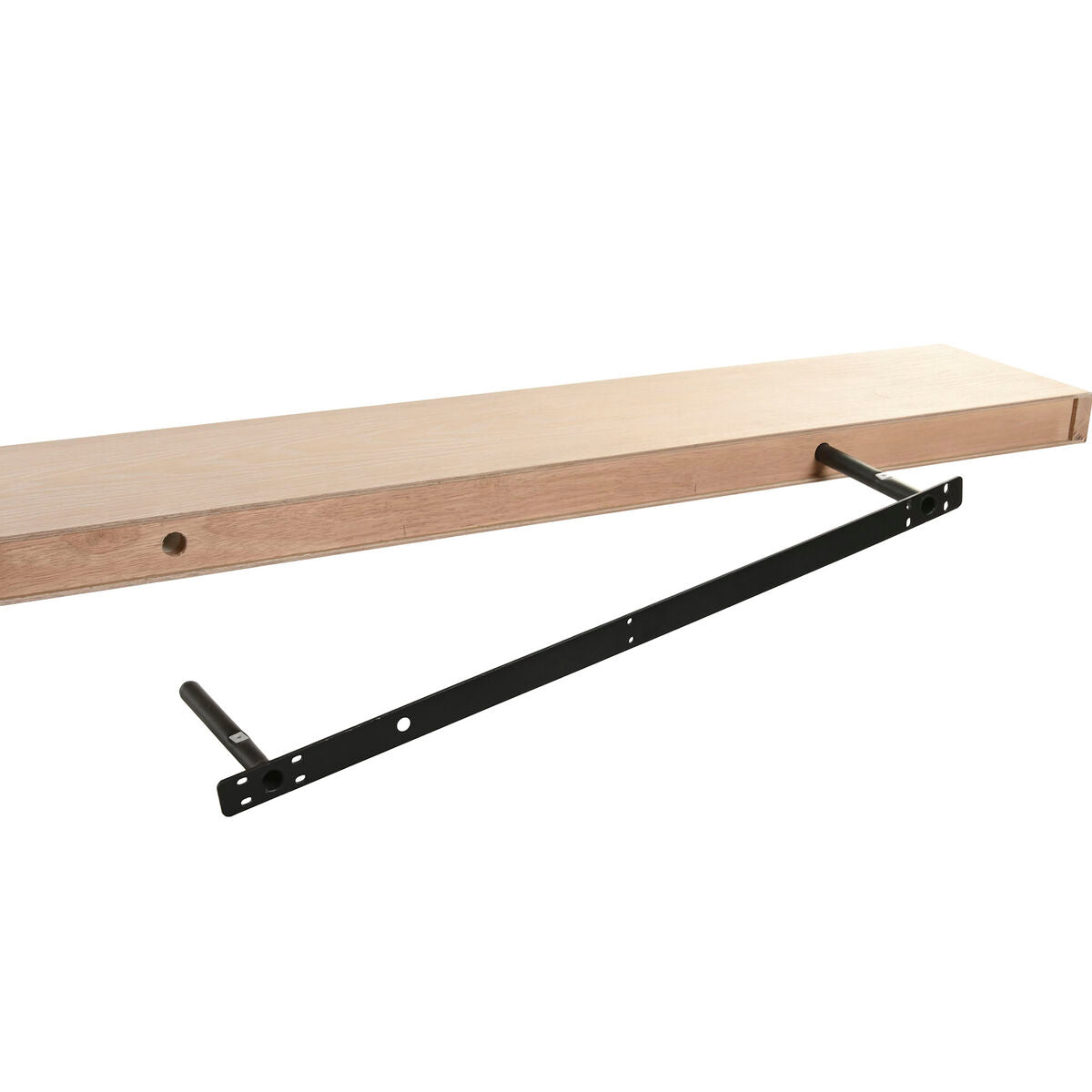 V2H883CF70B6C726D2DF764AB6C8223E68ER7538535P5