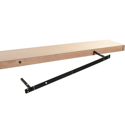 V2H883CF70B6C726D2DF764AB6C8223E68ER7538535P5