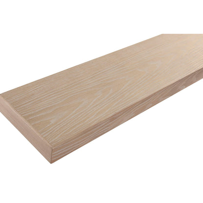 V2H57B2BE01EA4C81350E2C28B02F5C006DR7538559P2