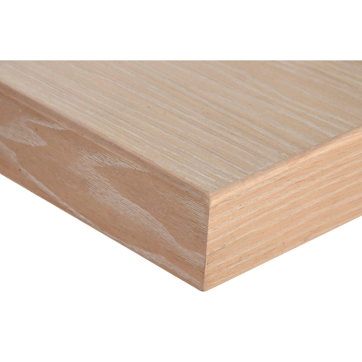 V2HA7B1E64333F496ACBF40A70EAC02EBC7R7538560P3