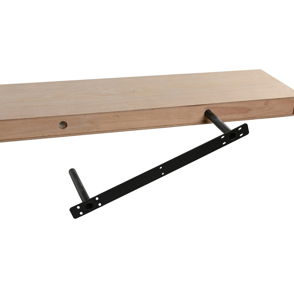 V2HFA0B57840A521B27E8479E78B1D88918R7538562P5