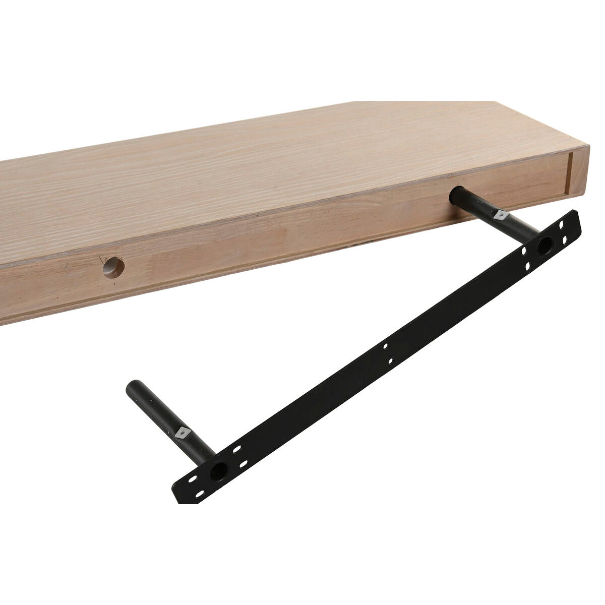 V2H8B371DEA0672366008EADDC3ECDE258CR7538606P5