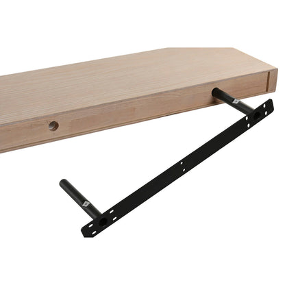 V2H8B371DEA0672366008EADDC3ECDE258CR7538606P5