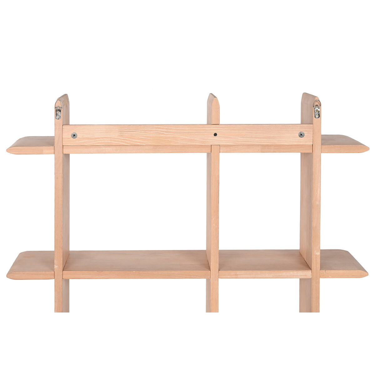 V2H6283E504BCE9EE49850083A24388FB8ER7538643P4