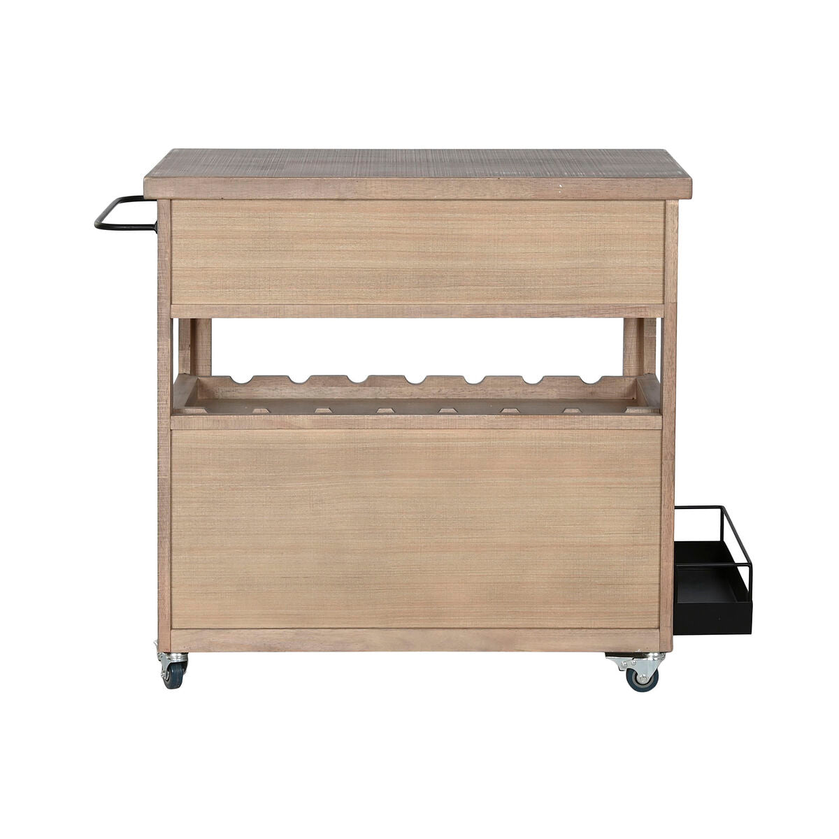 V2H88DD6EACC4DC0704E0C059E0F0A824B7R7538656P3