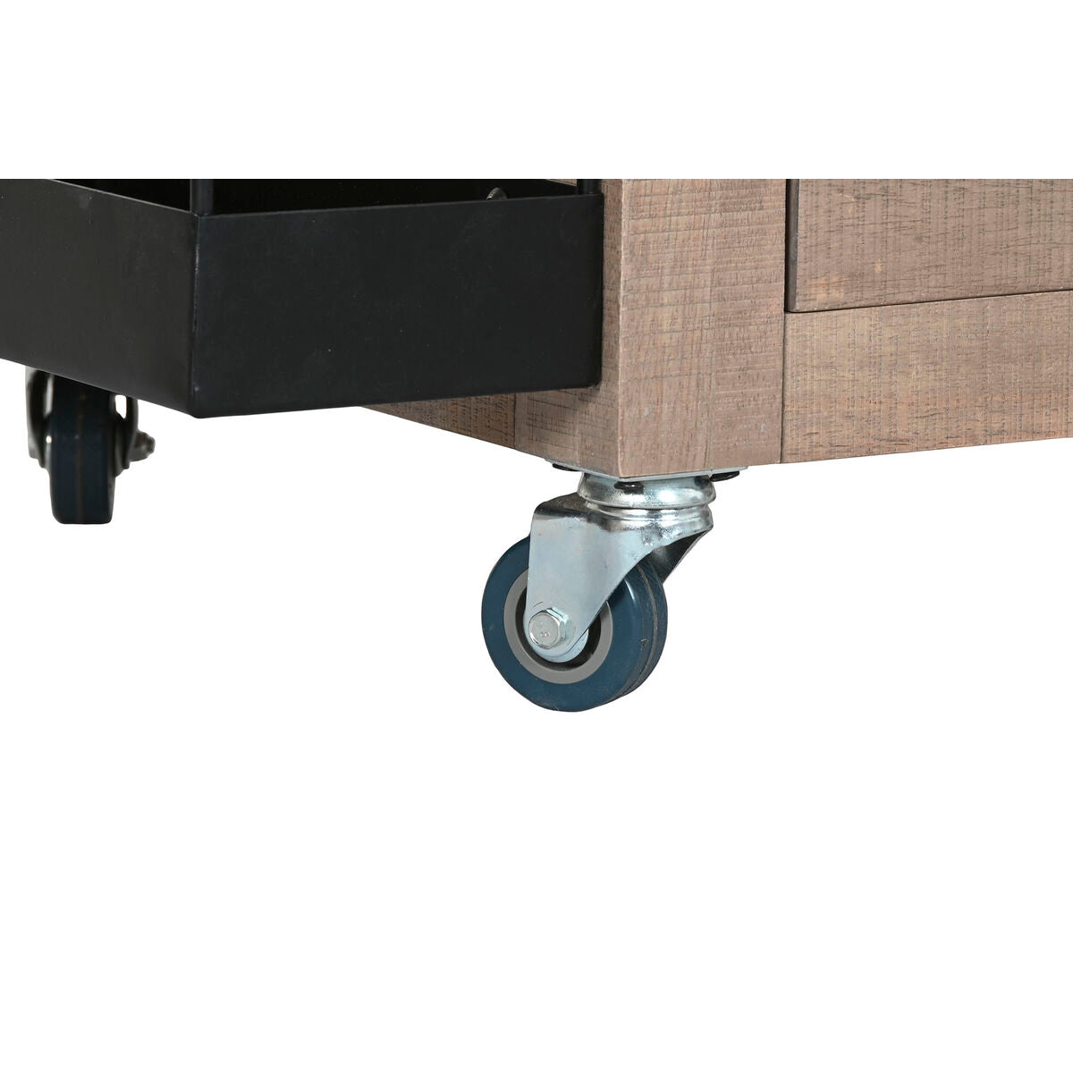 V2HBFAFF6C4AF8F577CE008725086A56219R7538659P6