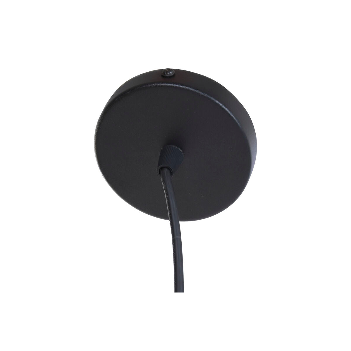 Taklampa Home ESPRIT Papper Stål 62,5 X 62,5 X 19,5 CM finns hos Nordekko