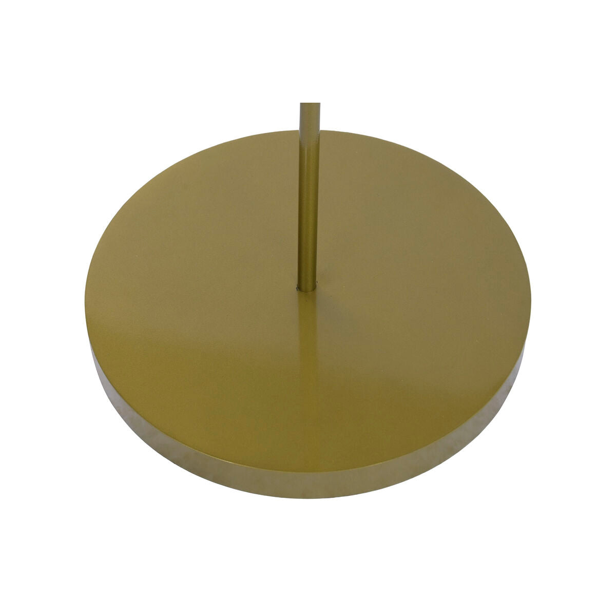 Golvlampa Home ESPRIT 76, X 76,5 X 159,5 CM finns hos Nordekko