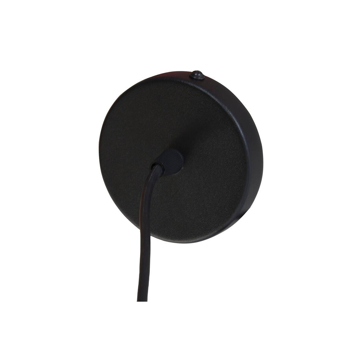 Taklampa Home ESPRIT Papper Stål 35,5 X 35,5 X 28,5 CM finns hos Nordekko