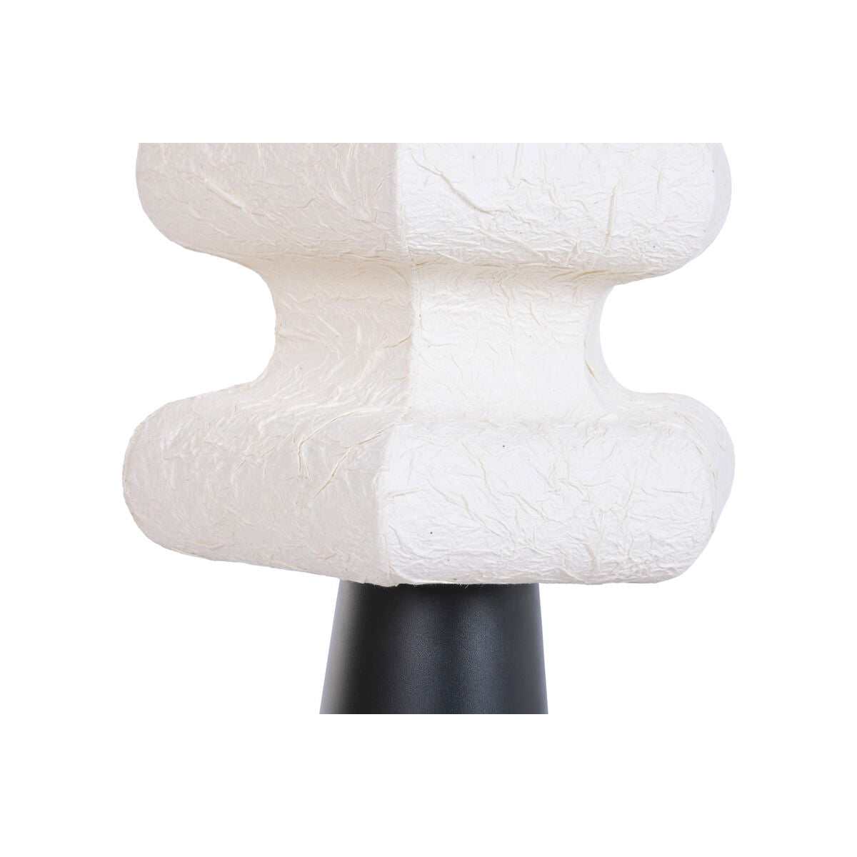 Golvlampa Home ESPRIT 40 x 40 x 81 cm finns hos Nordekko