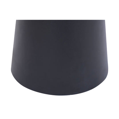 Golvlampa Home ESPRIT 40 x 40 x 81 cm finns hos Nordekko