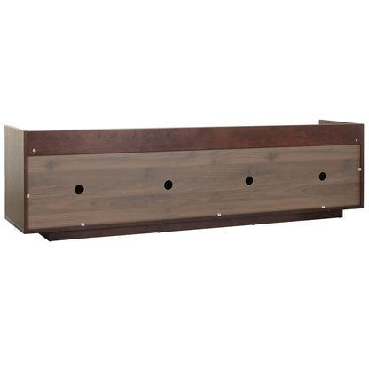 V2H13946A0385C83DF65D46FC28D59B1559R7564147P2