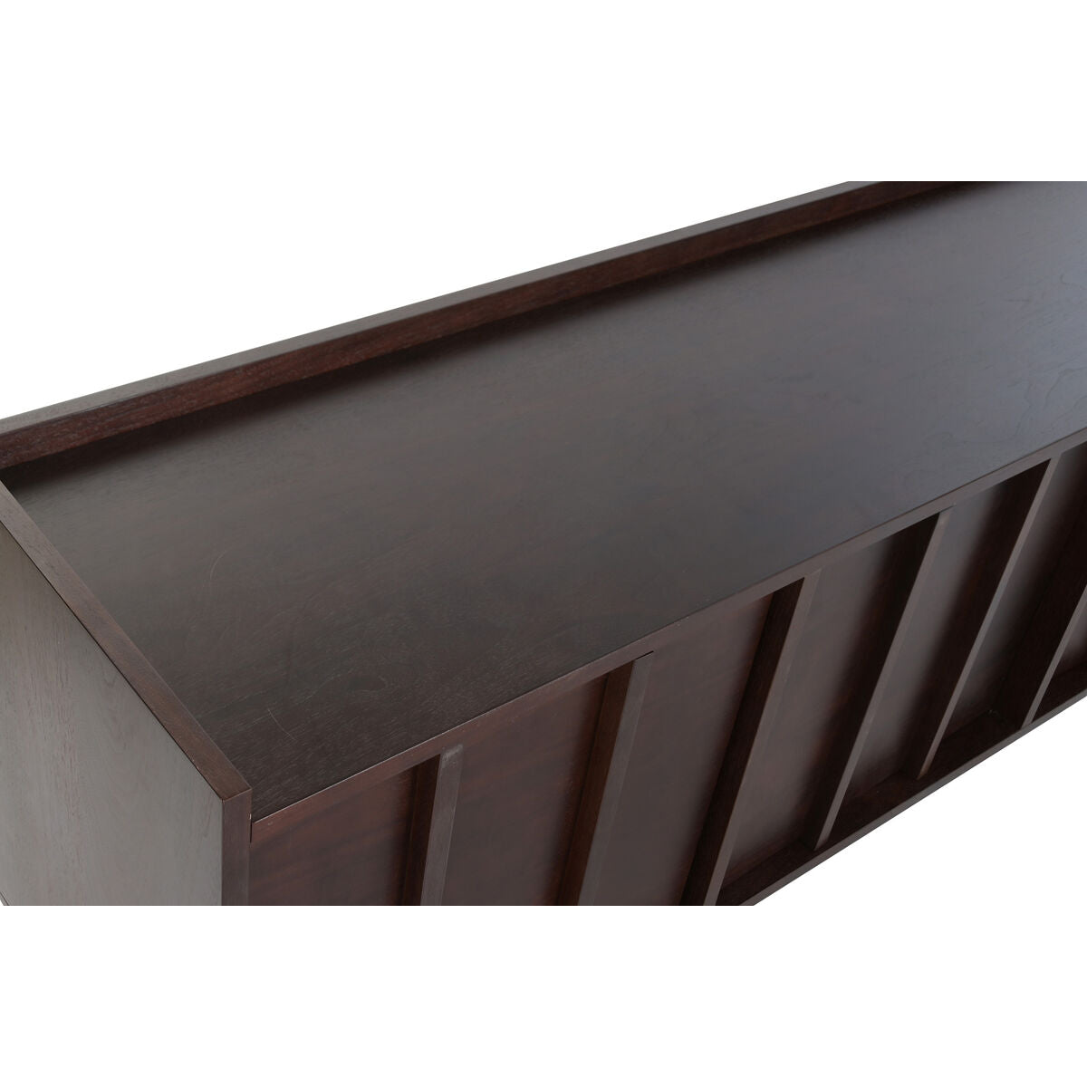 V2H3938BCB96402F5475971DD7AD5F1221AR7564150P4