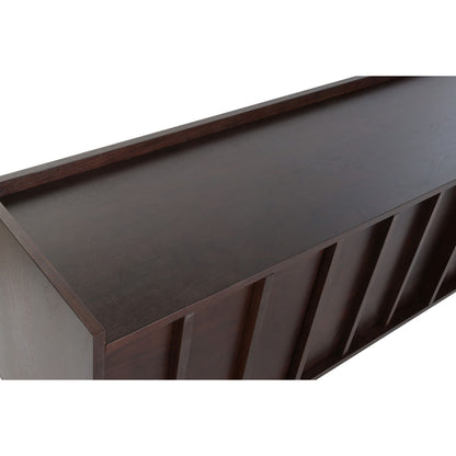 V2H3938BCB96402F5475971DD7AD5F1221AR7564150P4